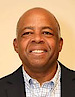 Timios CEO: Raymond B. Davison